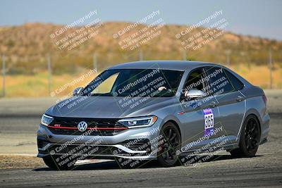 media/Oct-06-2024-Extreme Speed (Sun) [[566413cb2b]]/Purple/Session 3 (Turn 14)/